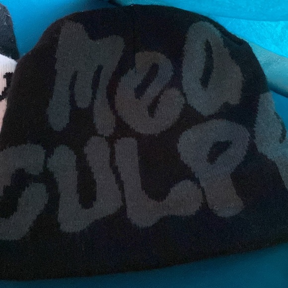 from shein not that old but still use full - Picture 2 of 3